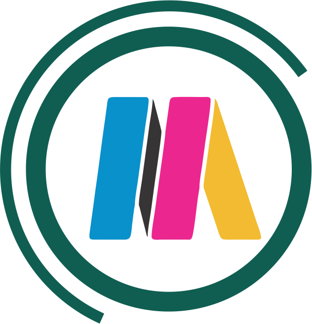 Meritine Group